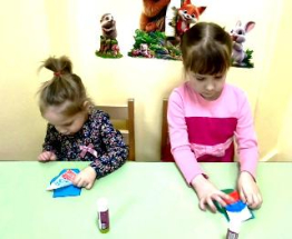 Подарок для папы