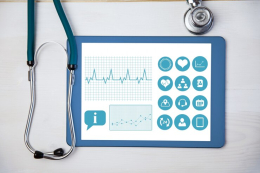 Рубрика "Здоровье"