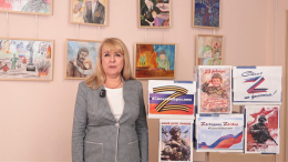 Во Владимирской области стартовала добрая акция «Тепло для солдата»