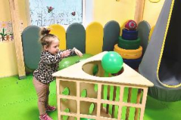 Ситуация успеха: преодоление