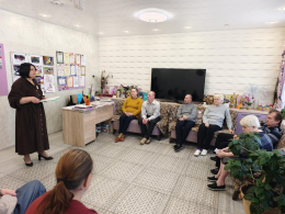 Православный праздник Крещение Господне.