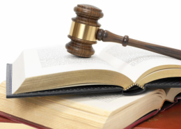 Разработан проект постановления Правительства Владимирской области