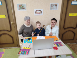 ДЕРЕВЯННАЯ ЛОЖКА – ЧАСТЬ НАШЕЙ ИСТОРИИ!