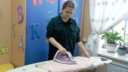 Бытовая грамотность