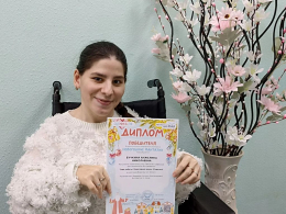 Итоги Всероссийского конкурса на портале «Ника»