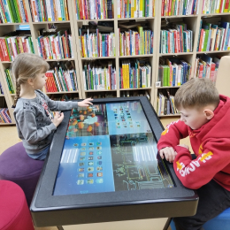       « Самые загадочные картины»