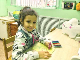 8 Марта с любовью