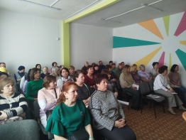 Итоги 2025 года