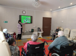 К 195‑летию русского писателя Николая Семёновича Лескова