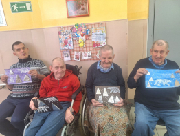 Секреты Севера: От ватной палочки до пушистого медведя.