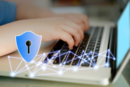 Безопасный интернет