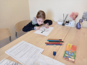 Путешествие героя