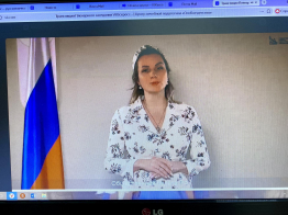 ПОЛЕЗНЫЕ ПЛОЩАДКИ КОНФЕРЕНЦИИ