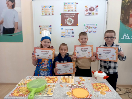 ВСЕ ПРОФЕССИИ НУЖНЫ, ВСЕ ПРОФЕССИИ ВАЖНЫ