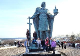 Живые уроки