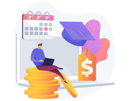 «Дорожная карта» по реализации Региональной программы «Повышение финансовой грамотности и формирование финансовой культуры населения Владимирской области на 2024-2030 годы» на 2026 год