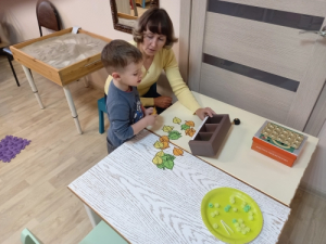 17 марта - день социальной работы