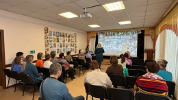 Серебряный возраст: учимся пользоваться налоговыми вычетами и льготами.