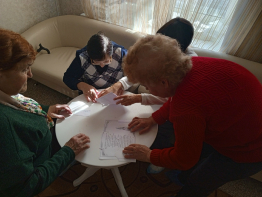 Крым — это Россия!