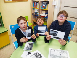 Россия. Крым. Севастополь.