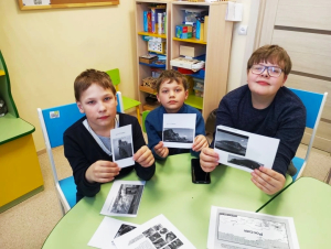 Россия. Крым. Севастополь.