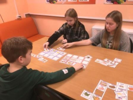 Секреты здоровой тарелки