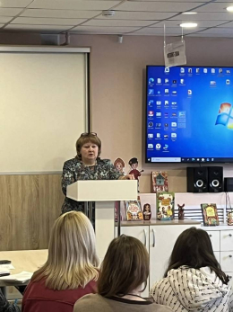 межведомственное совещание по вопросам организации занятости несовершеннолетних в летний период