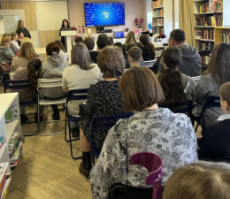  Межведомственное совещание по вопросам организации занятости несовершеннолетних в летний период.