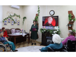 Фаина Раневская — королева цитат