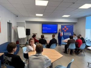 Как все успеть и не выгореть