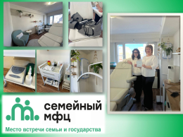 Социальный контракт-время результатов!