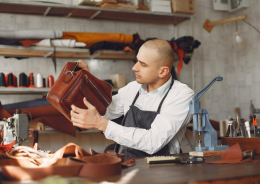 Социальный контракт обеспечит необходимую поддержку в сложной ситуации