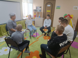 ПО ДОРОГАМ ФИНАНСОВОЙ ГРАМОТНОСТИ