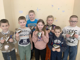 ЧАС ЭТИКЕТА «МЫ ГОСТЕЙ ВСТРЕЧАЕМ ЧАЕМ»