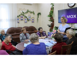 И вновь «Школа правовой грамотности»