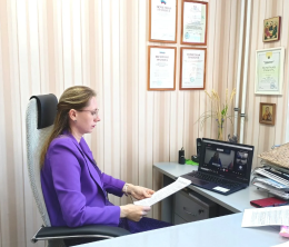 Онлайн-конференция: практики сопровождения детей с РАС