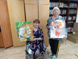 «Добро своими руками — 2026»