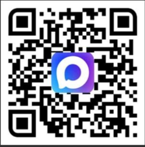 Чат-бот для семей участников СВО