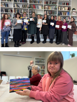 Методический семинар‑практикум