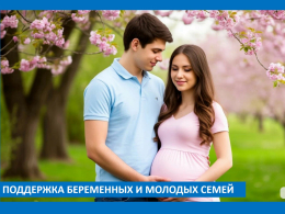 О внесении изменений в постановление Правительства Владимирской области от 07.02.2025 г. № 42