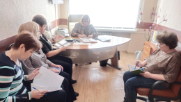 Повышение финансовой грамотности и формирование финансовой культуры