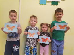 День рождения К.И. Чуковского