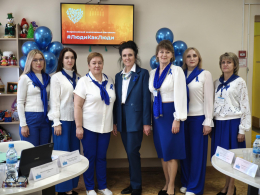 ЛюдиКакЛюди