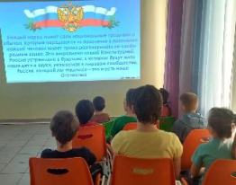 Мы разные, но мы вместе