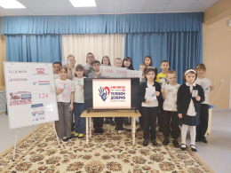 НЕРАЗРЕШИМЫХ ПРОБЛЕМ НЕ БЫВАЕТ!  