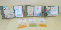 Победы, которые вдохновляют.