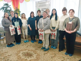Способность дать жизнь ребёнку – величайший дар