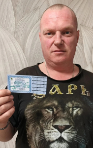 В филиале фонда налажено межведомственное взаимодействие между государственными структурами и организациями.