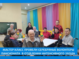 ПОДЕЛКА ИЗ БУМАГИ НА ПАСХУ «ПАСХАЛЬНЫЙ ПЕТУШОК» 