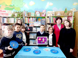   ЗАГАДКИ КОСМОСА